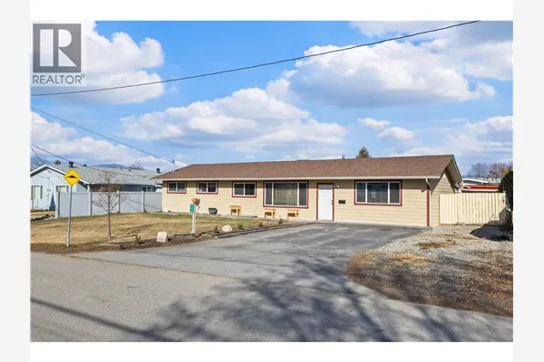 440 Primrose Road