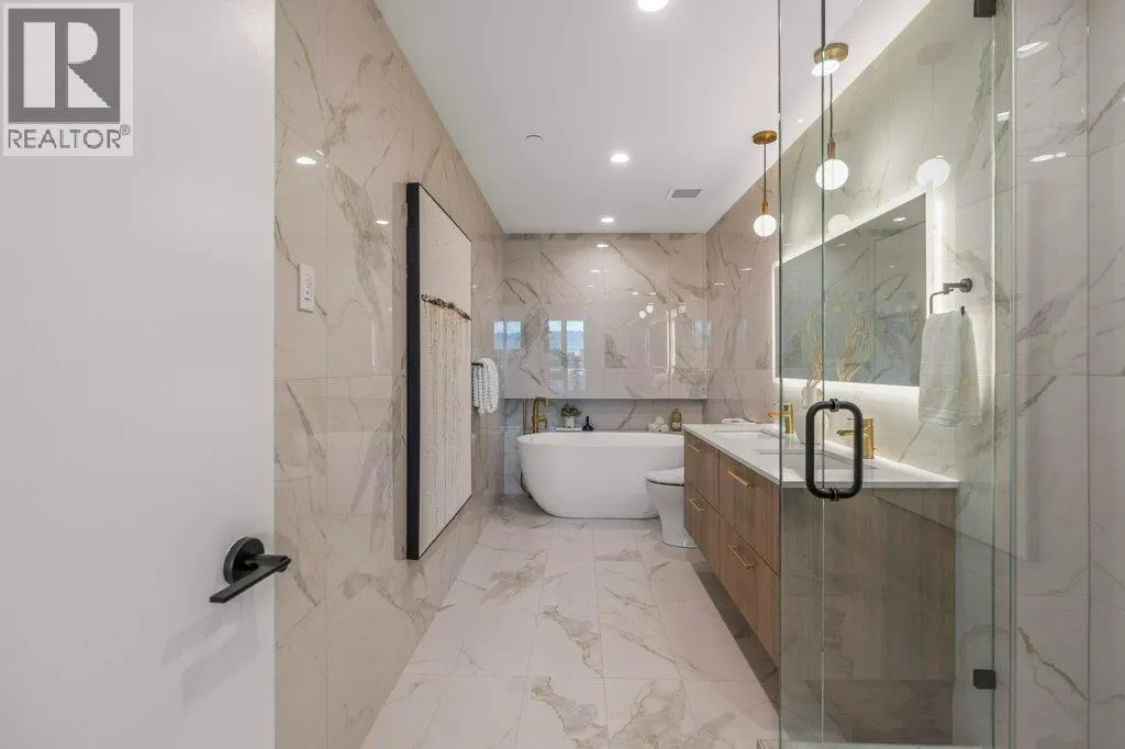 3700 Capozzi Road Unit# 608