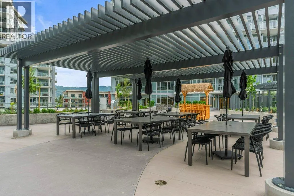 3700 Capozzi Road Unit# 608