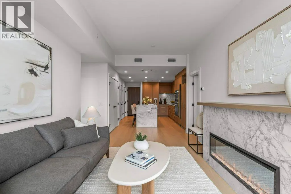 3700 Capozzi Road Unit# 608