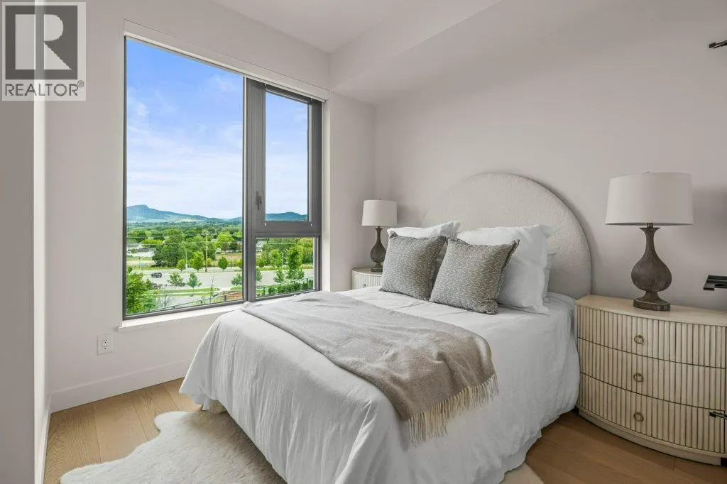 3700 Capozzi Road Unit# 608
