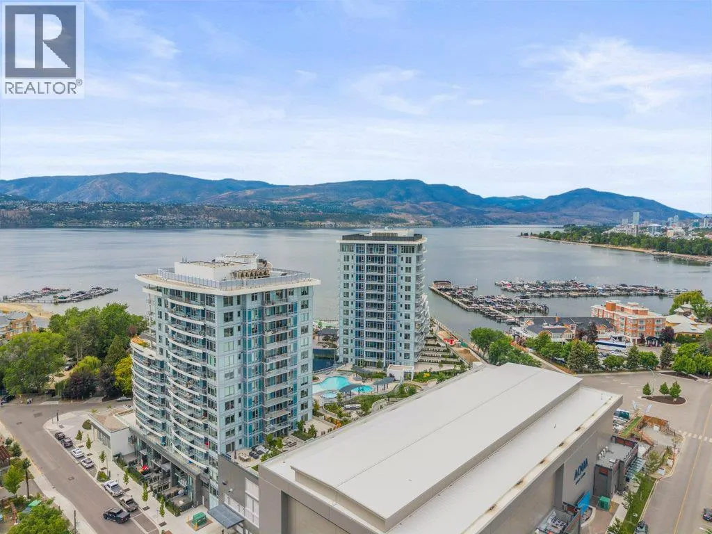 3700 Capozzi Road Unit# 608