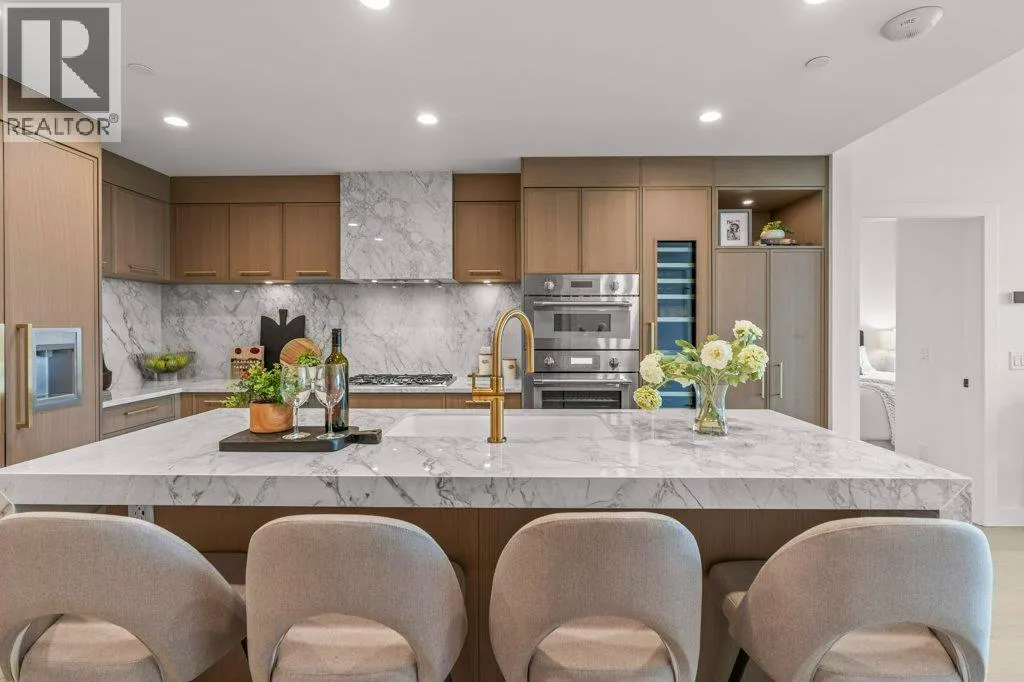 3700 Capozzi Road Unit# 608