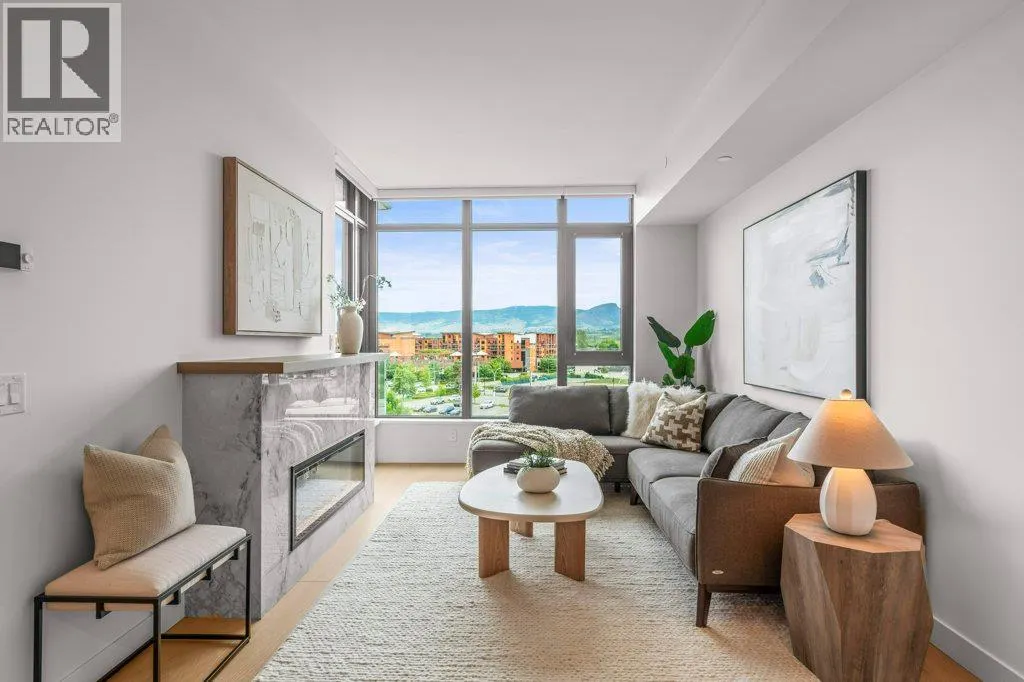 3700 Capozzi Road Unit# 608