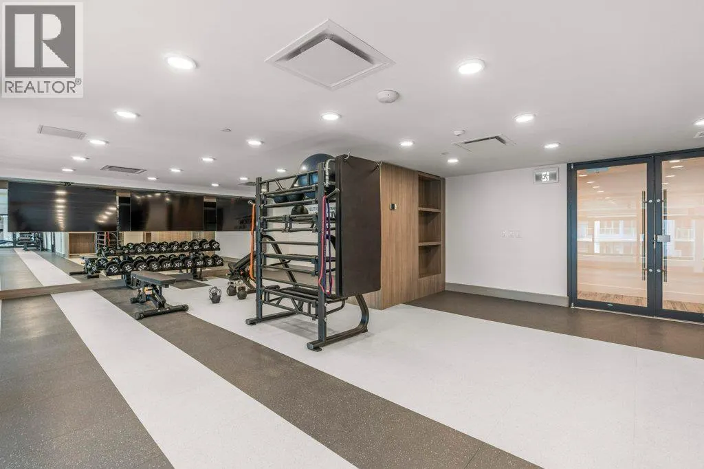 3700 Capozzi Road Unit# 608