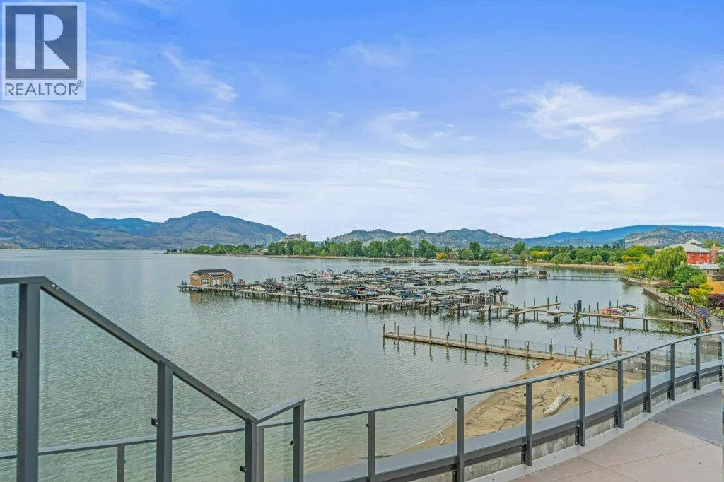 3700 Capozzi Road Unit# 608