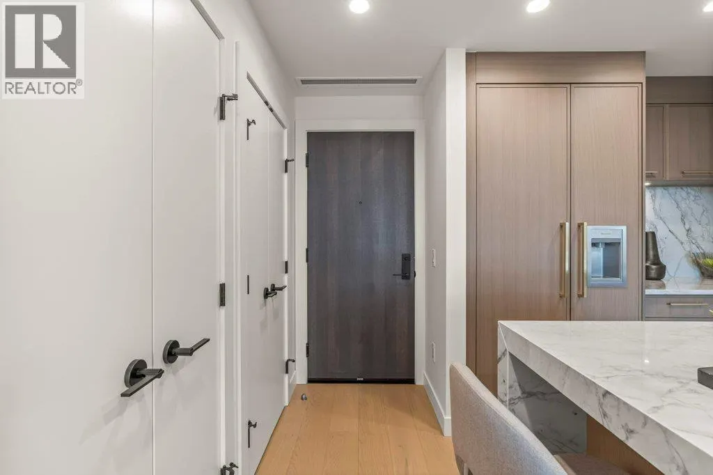 3700 Capozzi Road Unit# 608