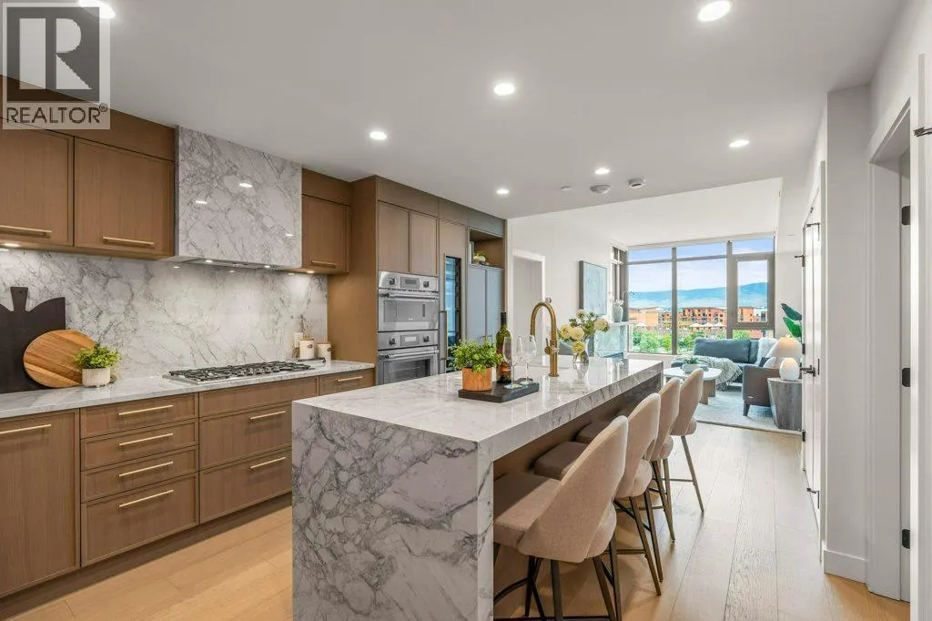 3700 Capozzi Road Unit# 608