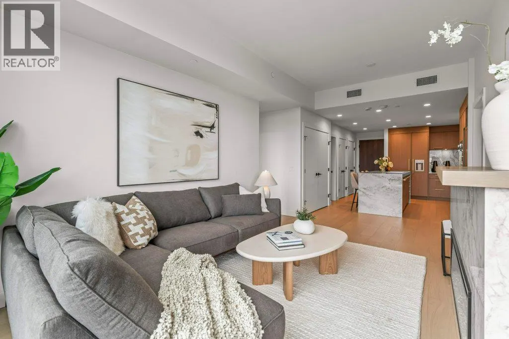 3700 Capozzi Road Unit# 608