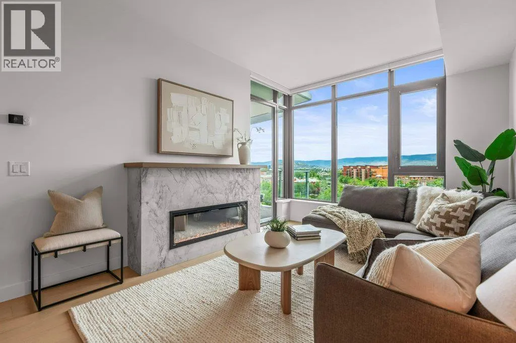 3700 Capozzi Road Unit# 608