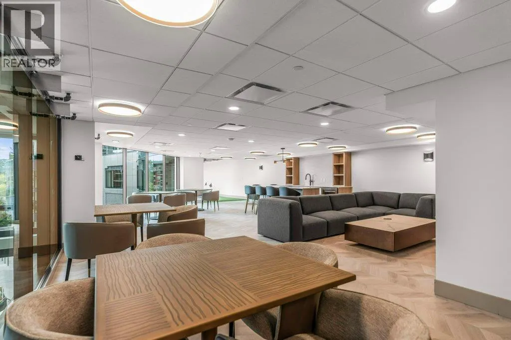 3700 Capozzi Road Unit# 608