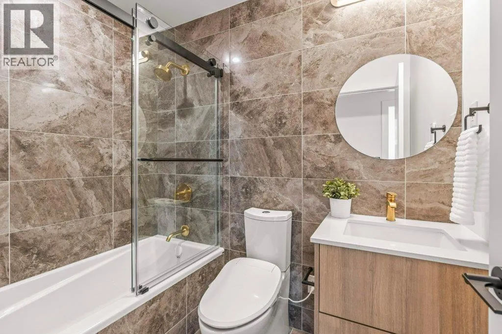 3700 Capozzi Road Unit# 608