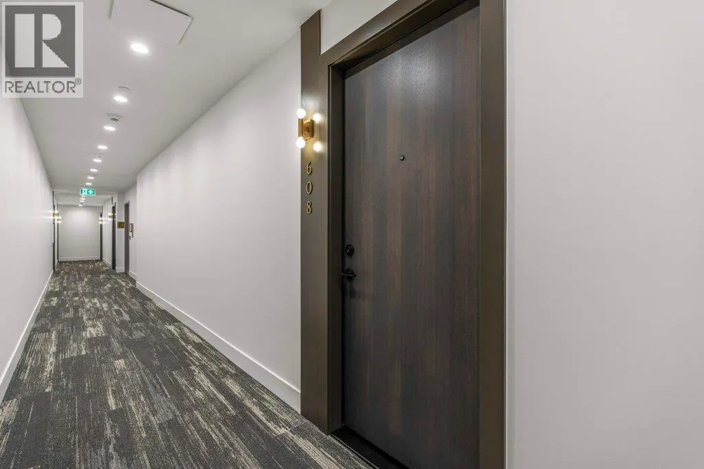 3700 Capozzi Road Unit# 608