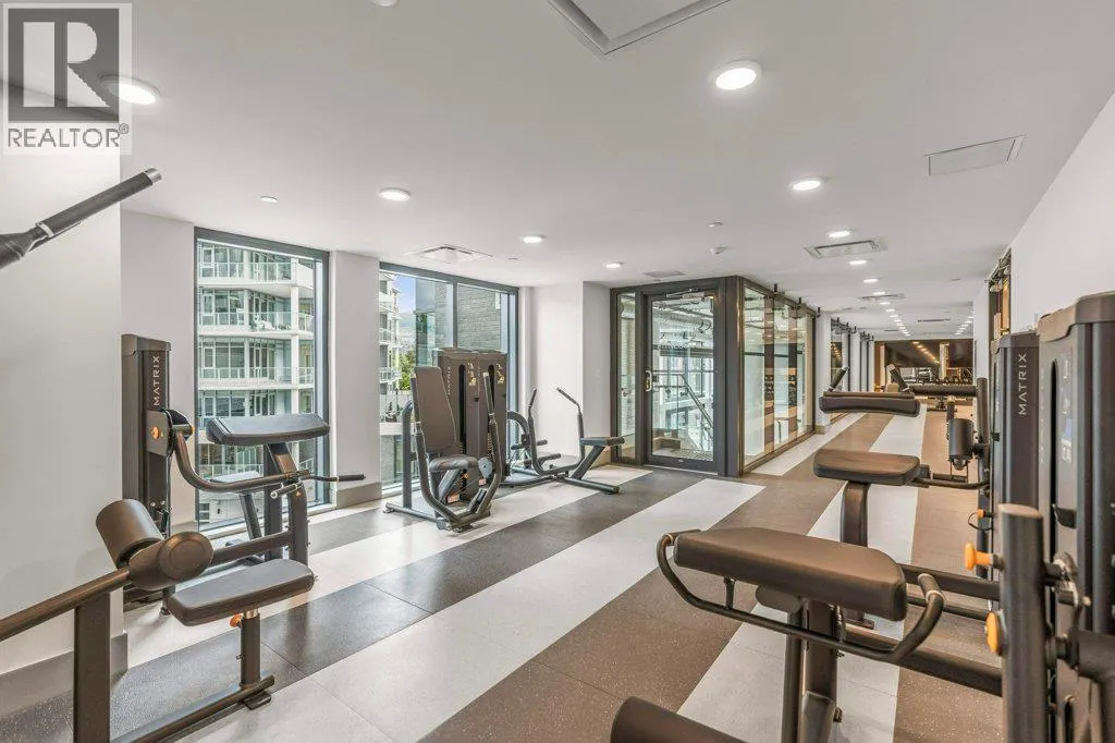3700 Capozzi Road Unit# 608