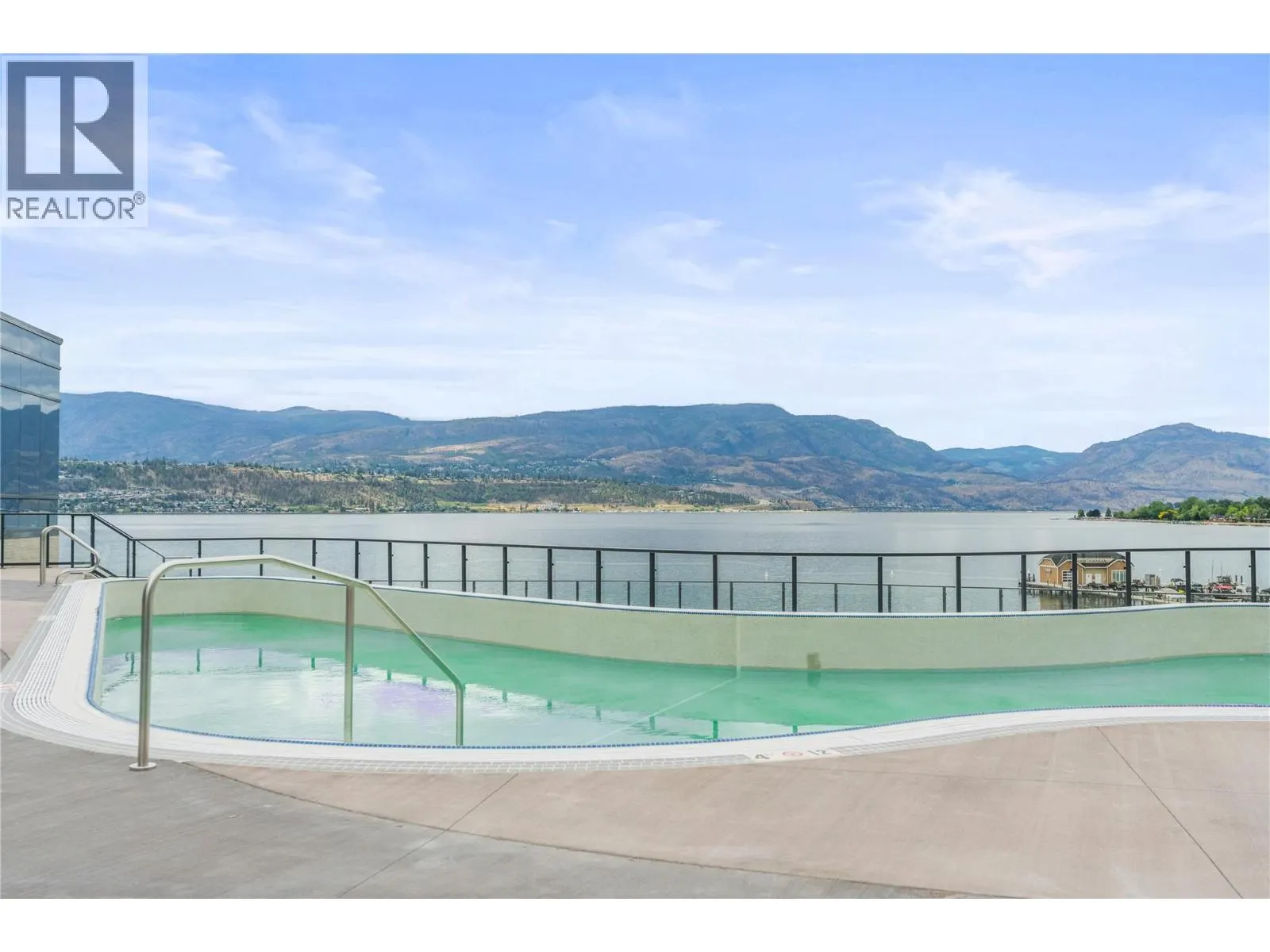 3700 Capozzi Road Unit# 608