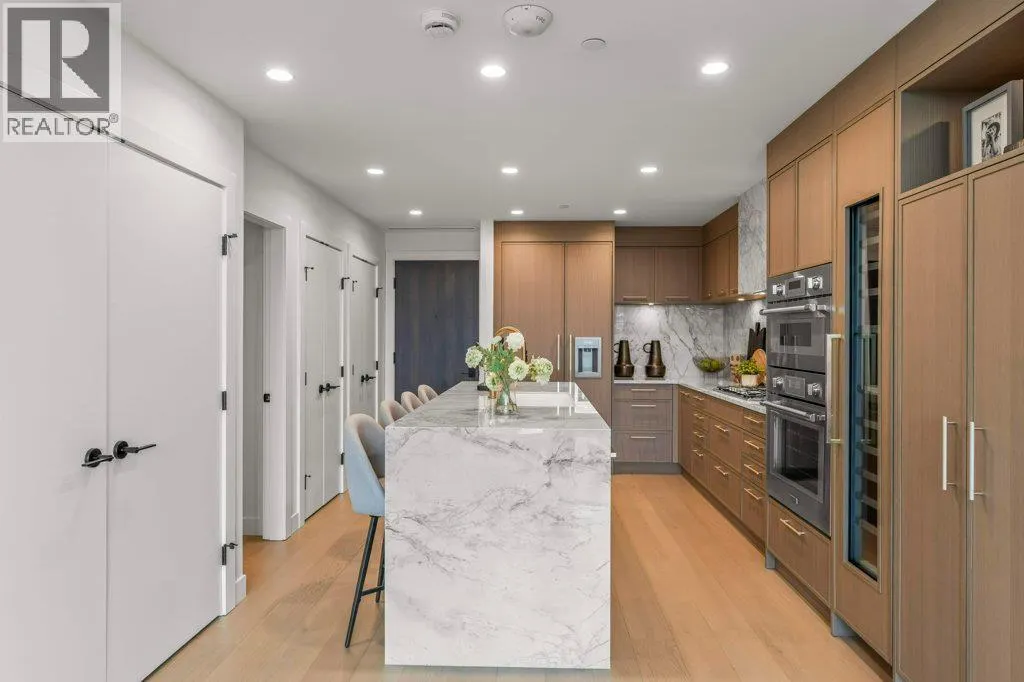 3700 Capozzi Road Unit# 608