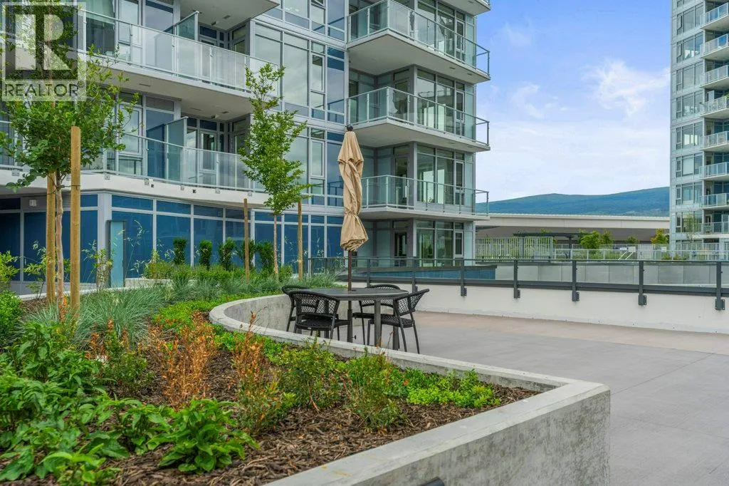 3700 Capozzi Road Unit# 608