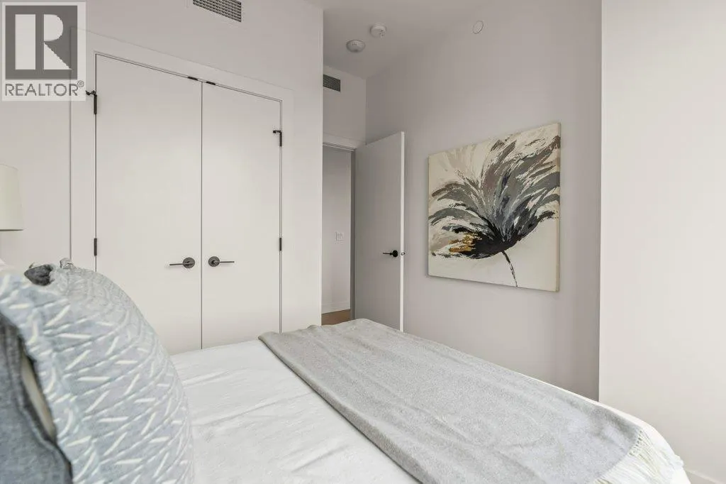 3700 Capozzi Road Unit# 608