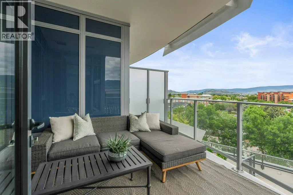 3700 Capozzi Road Unit# 608