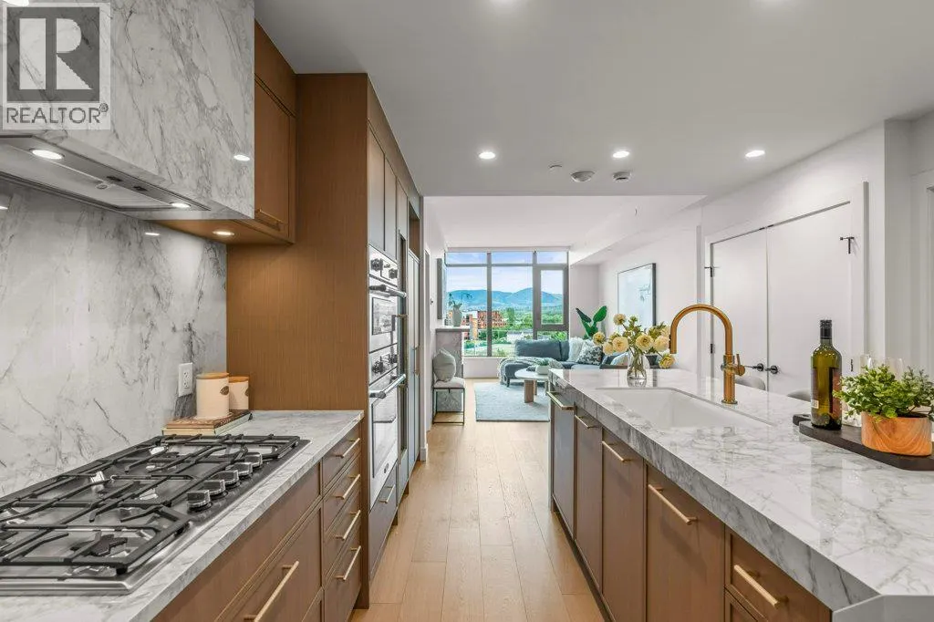 3700 Capozzi Road Unit# 608