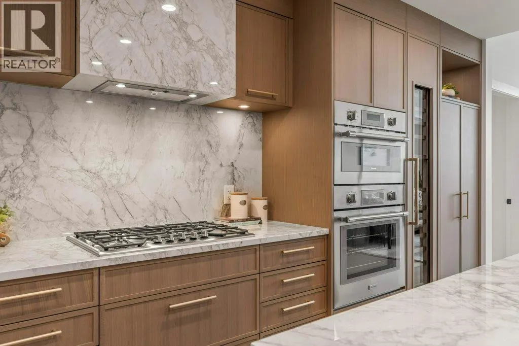 3700 Capozzi Road Unit# 608