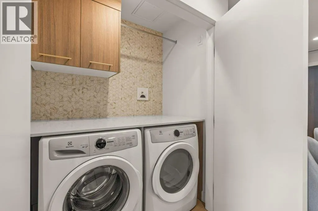3700 Capozzi Road Unit# 608
