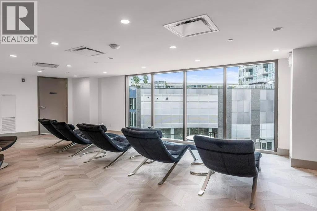 3700 Capozzi Road Unit# 608