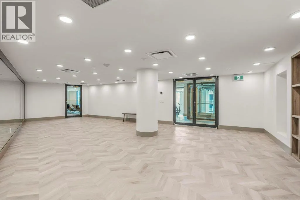 3700 Capozzi Road Unit# 608