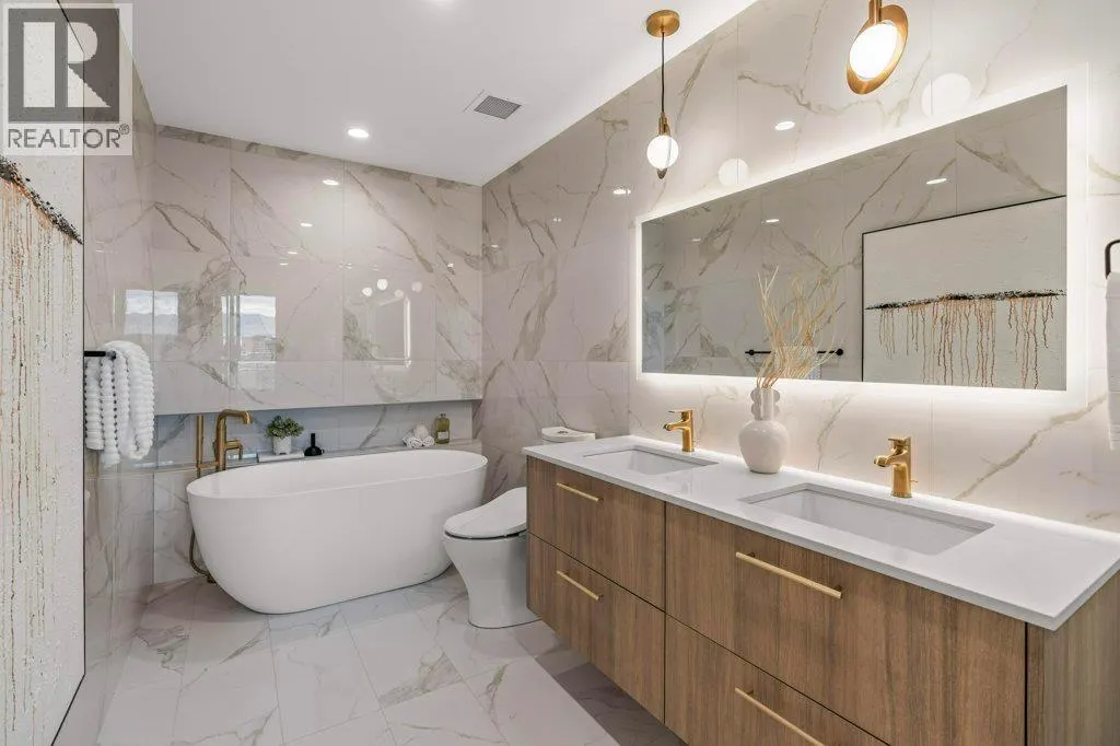 3700 Capozzi Road Unit# 608