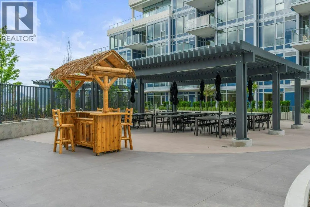 3700 Capozzi Road Unit# 608