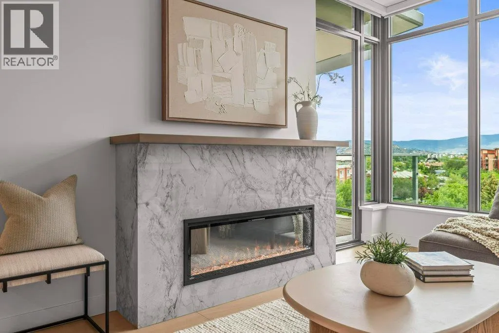 3700 Capozzi Road Unit# 608