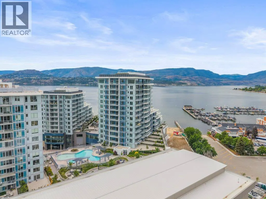 3700 Capozzi Road Unit# 608