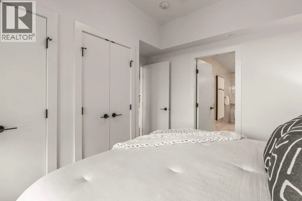 3700 Capozzi Road Unit# 608