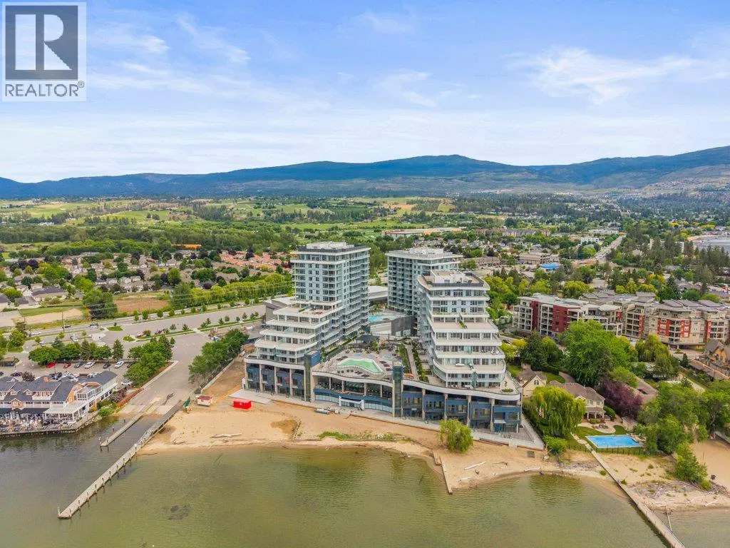 3700 Capozzi Road Unit# 608