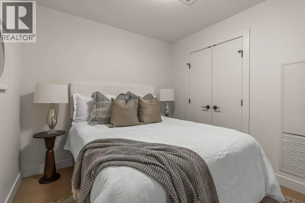 3700 Capozzi Road Unit# 608