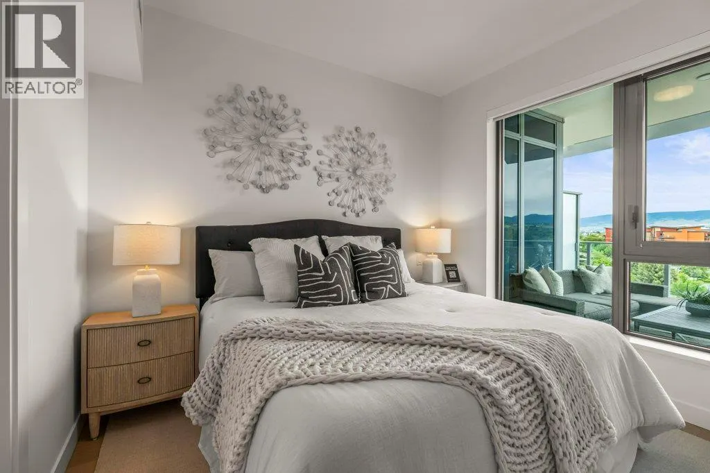 3700 Capozzi Road Unit# 608