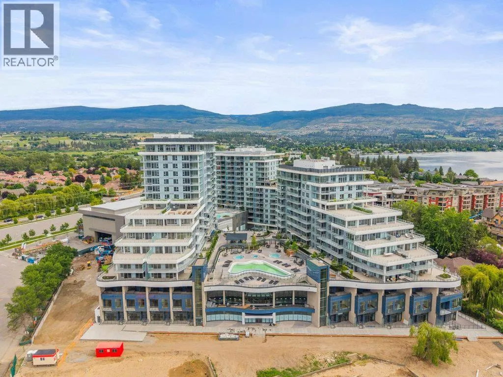 3700 Capozzi Road Unit# 608