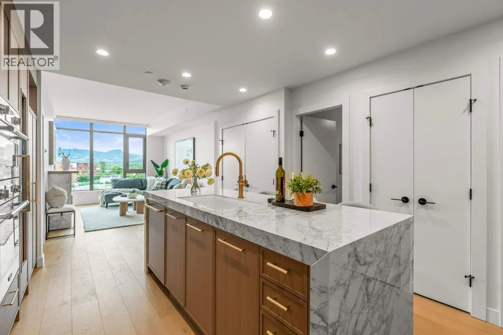 3700 Capozzi Road Unit# 608