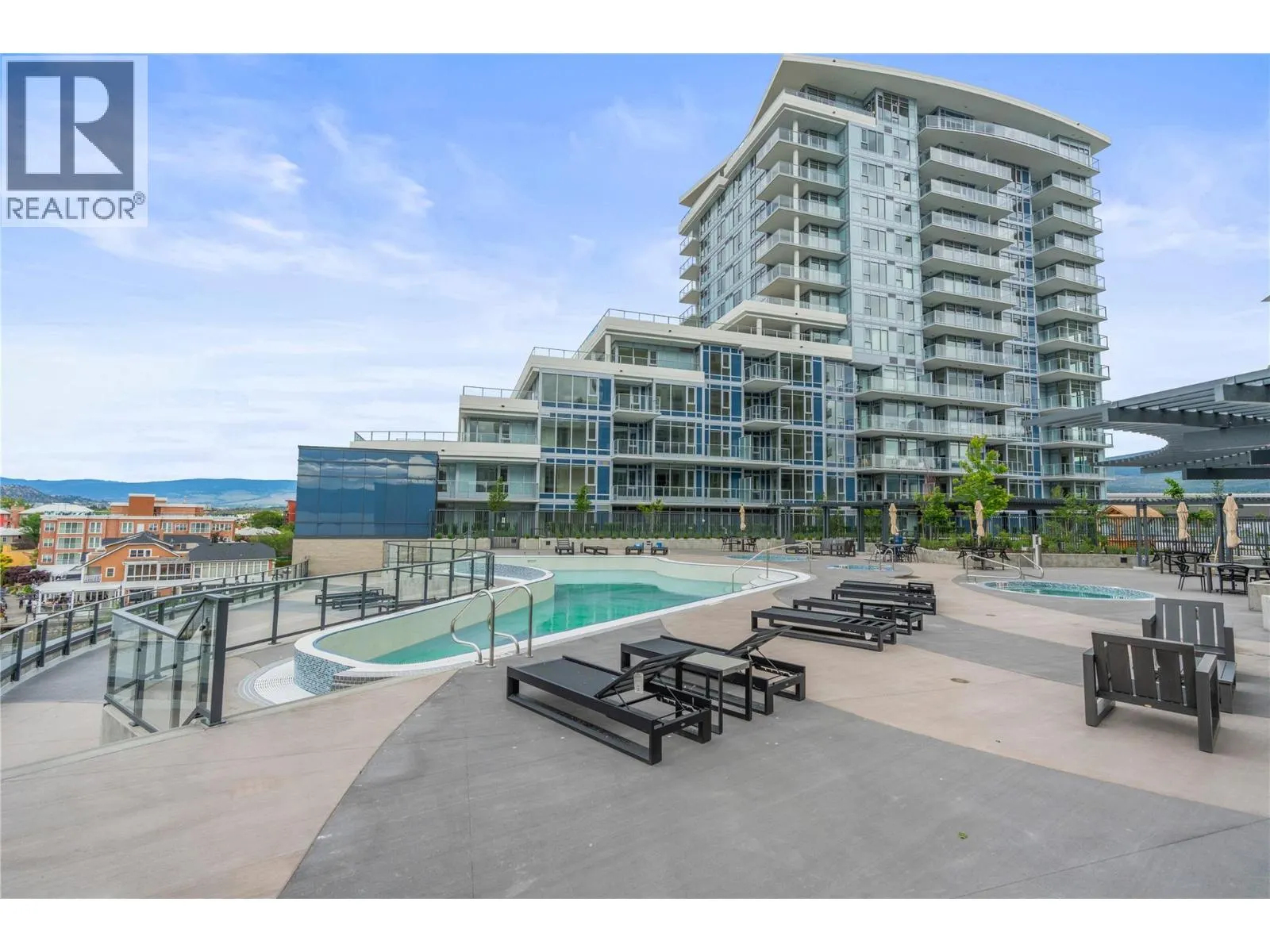 3700 Capozzi Road Unit# 608