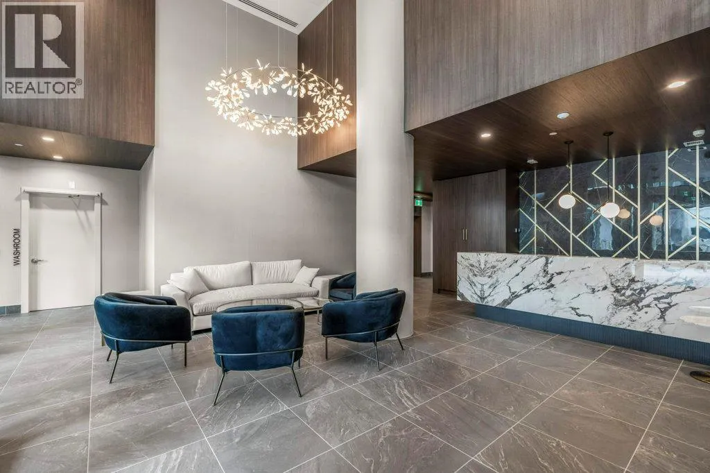 3700 Capozzi Road Unit# 608