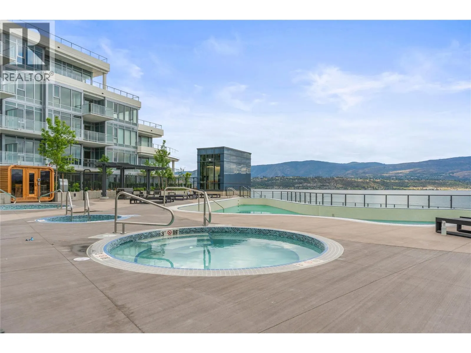3700 Capozzi Road Unit# 608