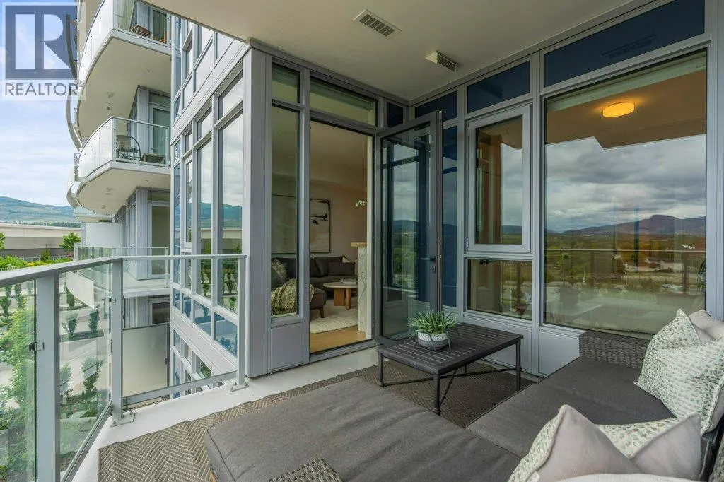 3700 Capozzi Road Unit# 608
