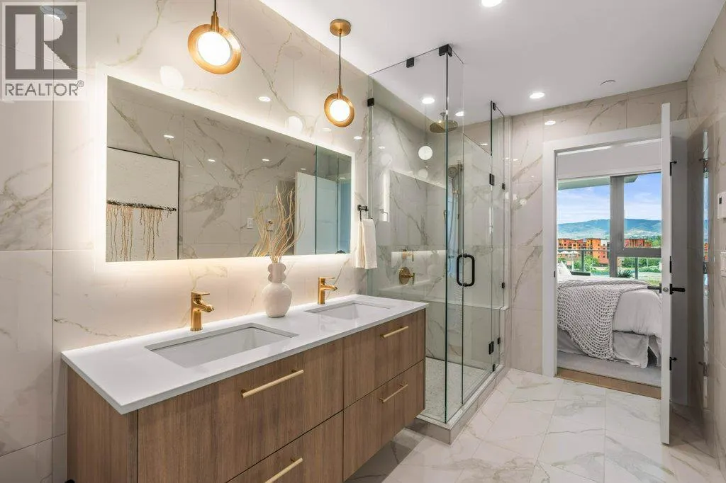 3700 Capozzi Road Unit# 608