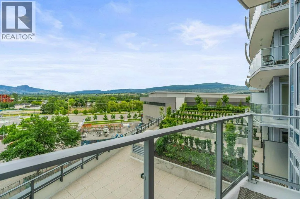 3700 Capozzi Road Unit# 608
