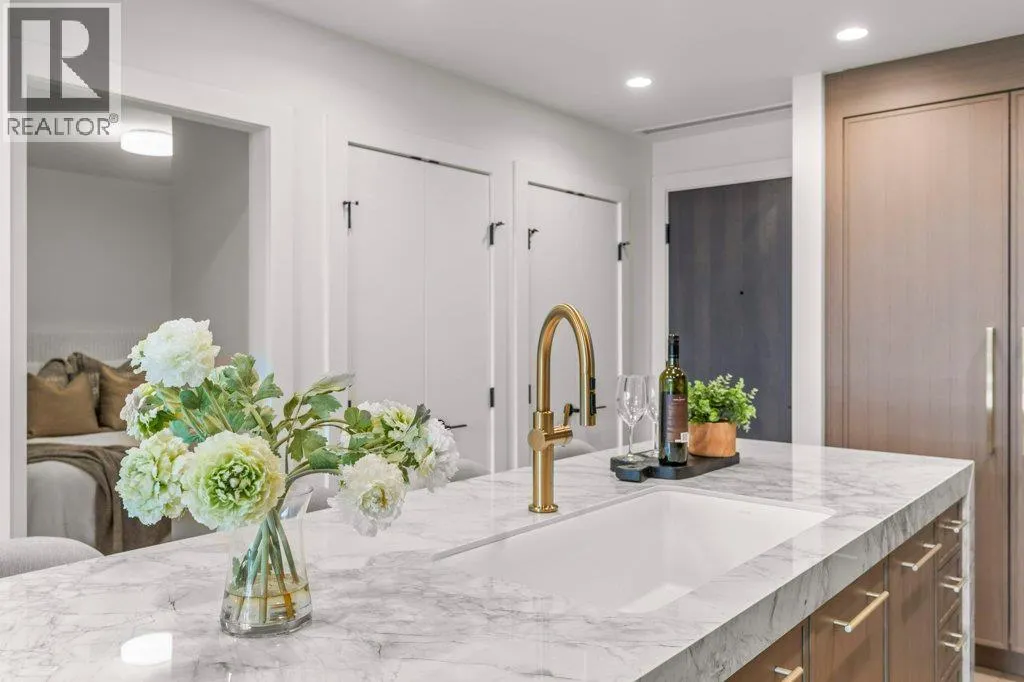 3700 Capozzi Road Unit# 608
