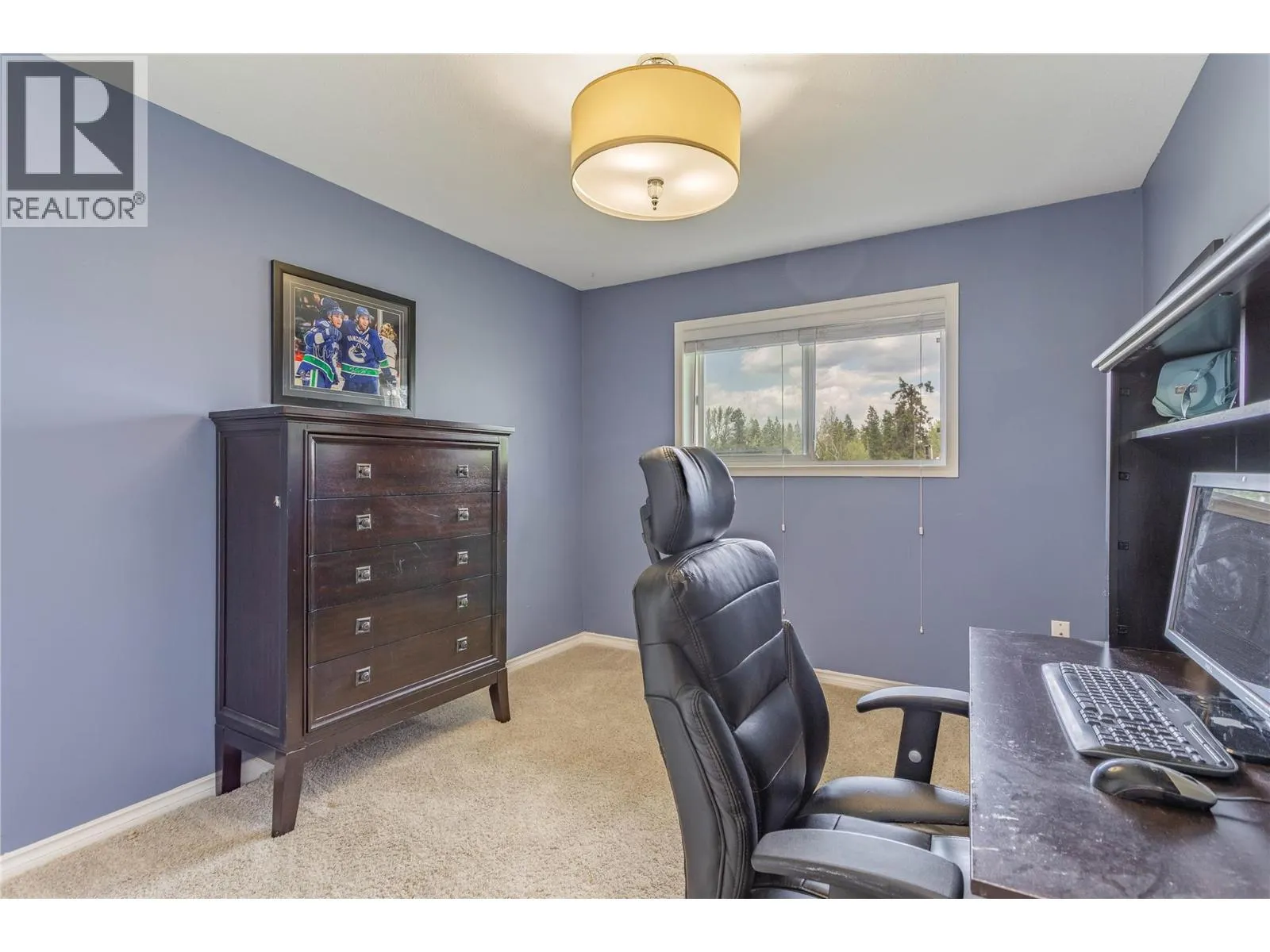 7841 97 Highway Highway Unit# 112-1