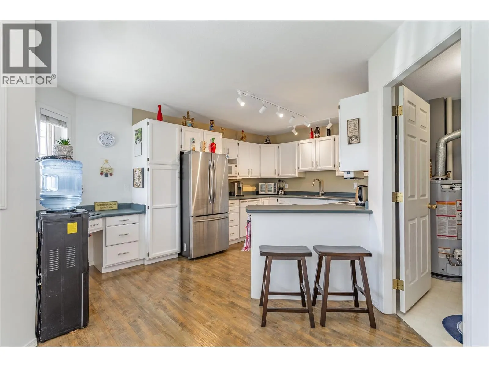 7841 97 Highway Highway Unit# 112-1