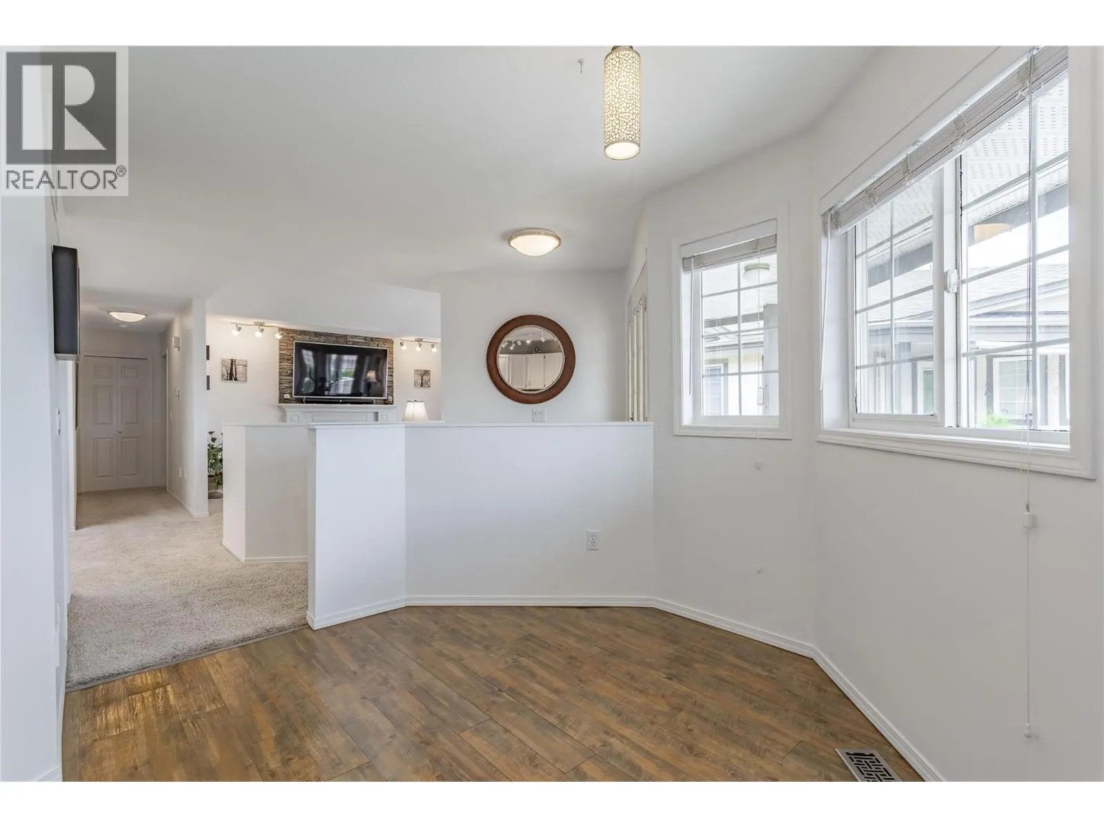 7841 97 Highway Highway Unit# 112-1