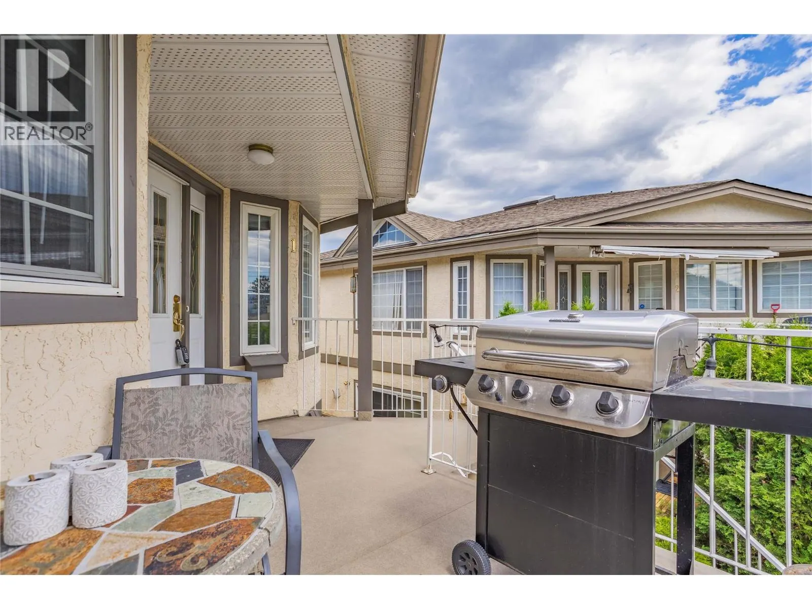 7841 97 Highway Highway Unit# 112-1