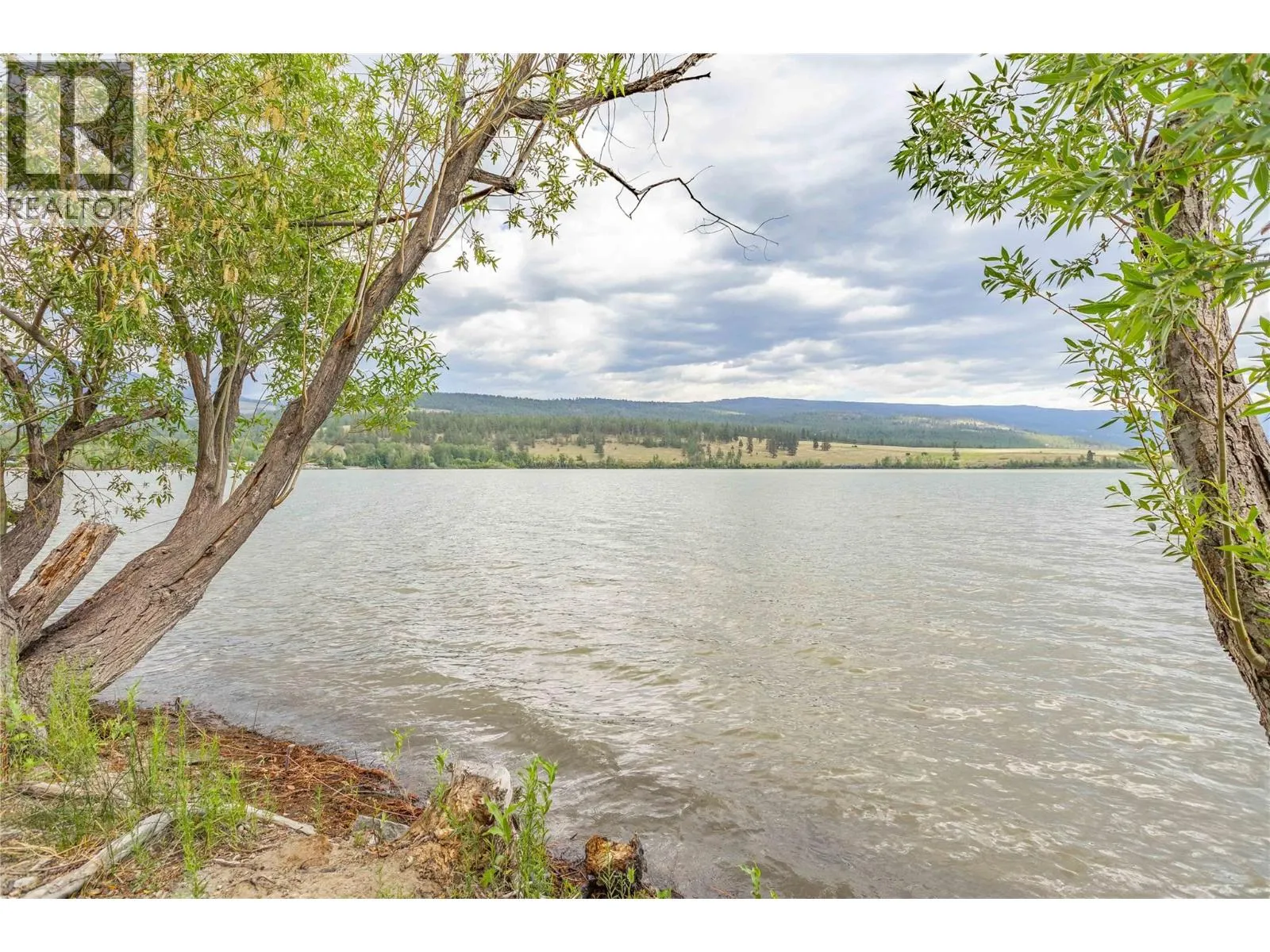 7841 97 Highway Highway Unit# 112-1